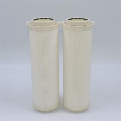 Hydraulic Filter AK3570