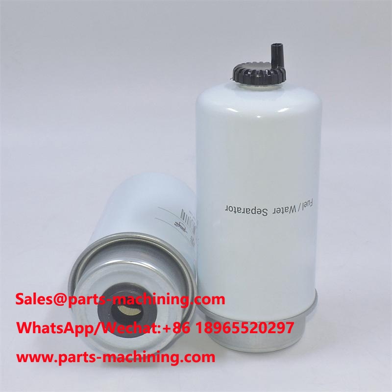 Fuel Filter BF7786-D