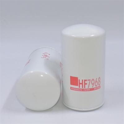 Hydraulic Filter HF7968 P550229 BT8512 HC-6801
