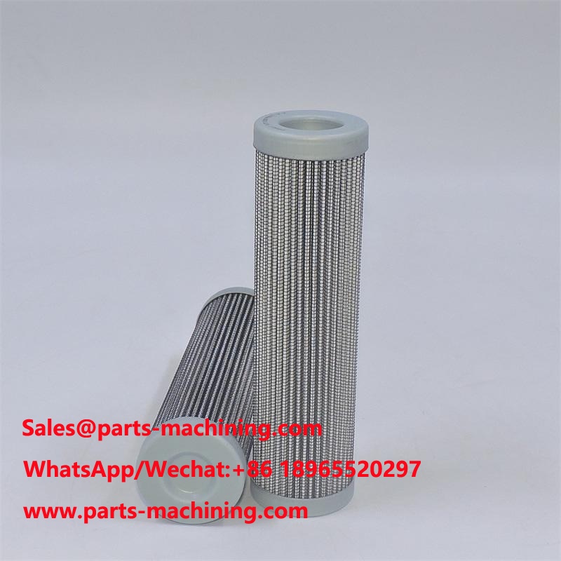 Stauff Hydraulic Filter SL020D20B PT9267 P567088 ST1448