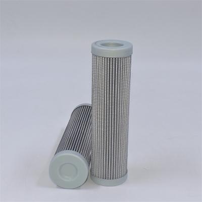 Stauff Hydraulic Filter SL020D20B PT9267 P567088 ST1448