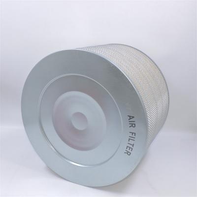 Fleetguard Air Filter AF25734 PA3904 A-5551 P535114