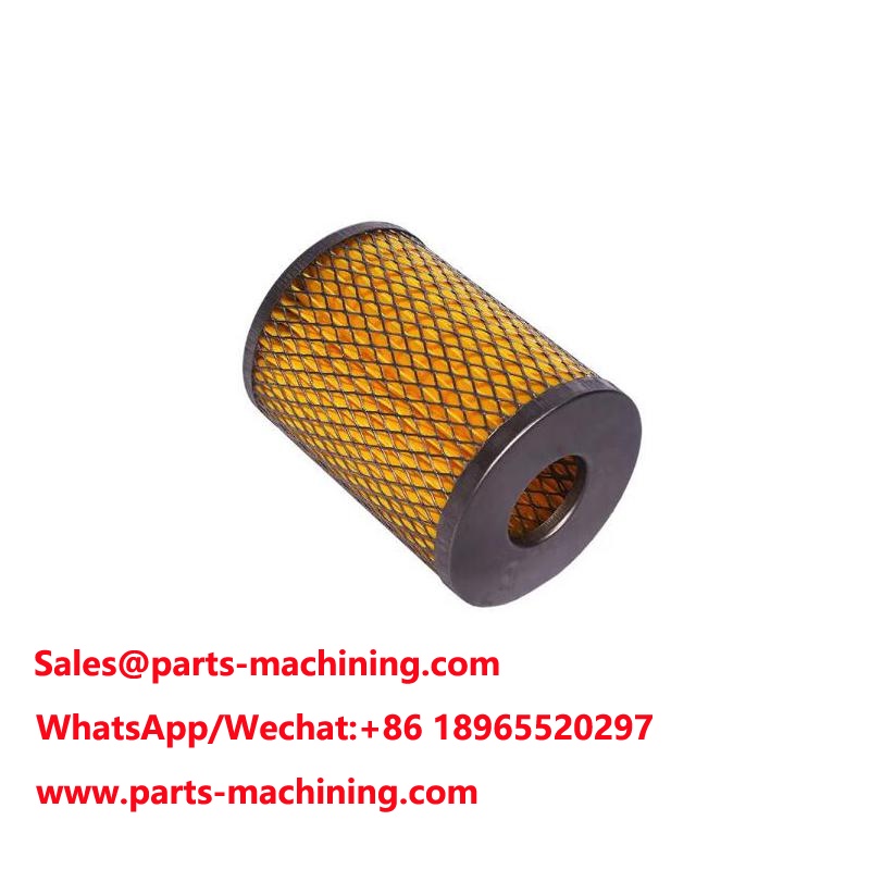 Fuel Filter 6301