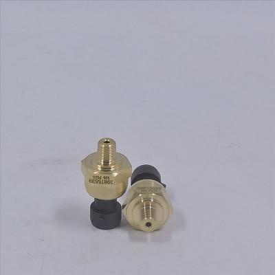 Pressure Sensor 39875539