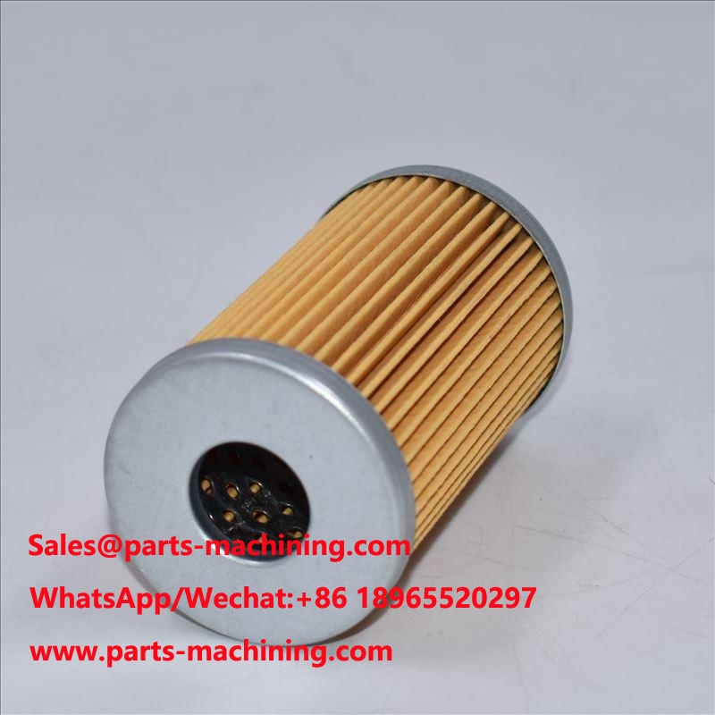 Fuel Filter 1A001-43160 P502161 F-5210