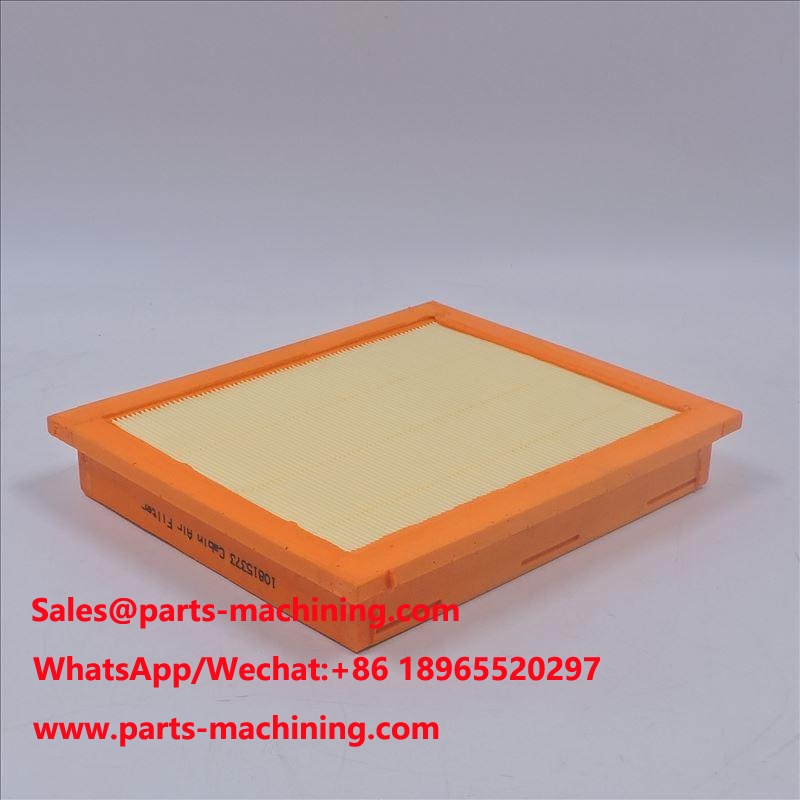 Cabin Air Filter 10815373 SC50148 SKL46605