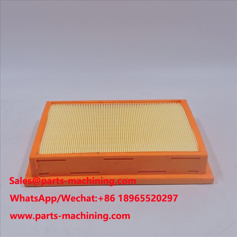 Cabin Air Filter 10815373 SC50148 SKL46605