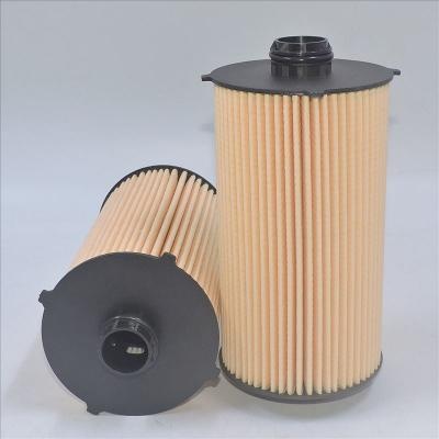 Oil Filter 500086311 LF17547 SO8045