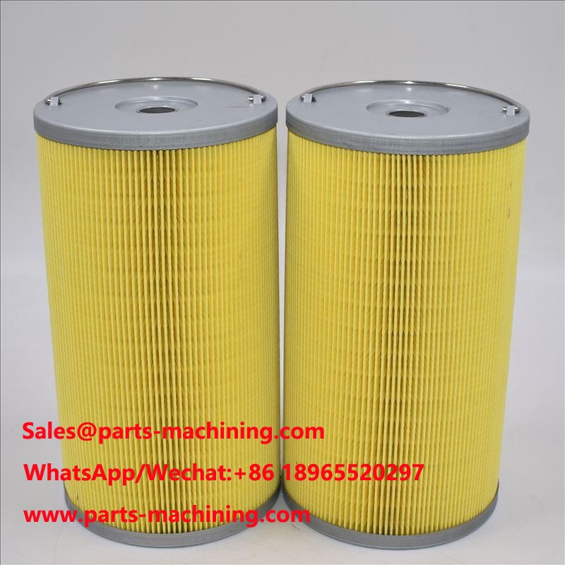 Oil Filter 11427521