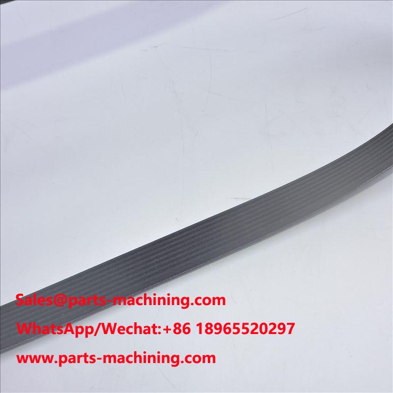 Drive Belt 20430376 8PK1300
