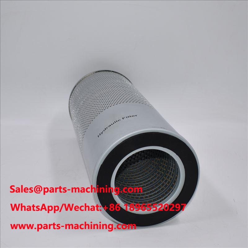 Volvo 14569658 14690316 For Excavators