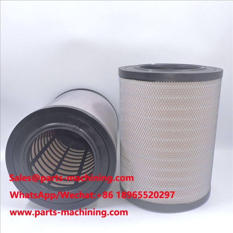 Volvo 21337557 P958225 A-71590 For Trucks