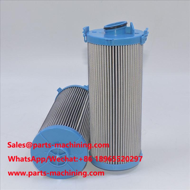 Hydraulic Filter 53344288 P4220427 SH66310