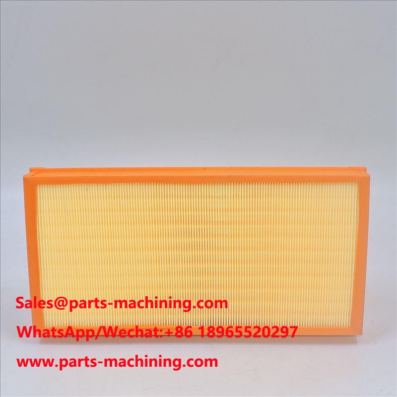 Cabin Air Filter 10492693