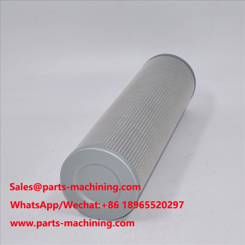 Hydraulic Filter 13130288 SH75061