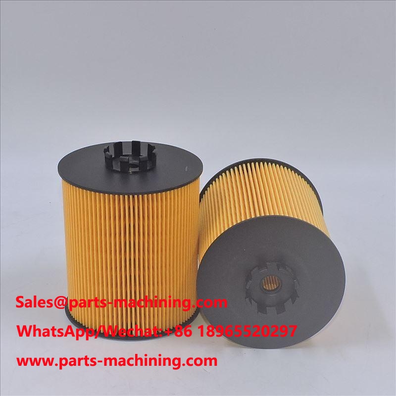Oil Filter 11212420 P550938 SO10047 RE509672
