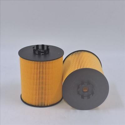 Oil Filter 11212420 P550938 SO10047 RE509672