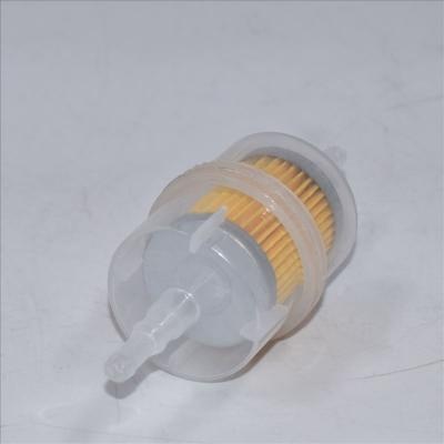 Kaeser Fuel Filter 6.4550.0 FF5294 WK421