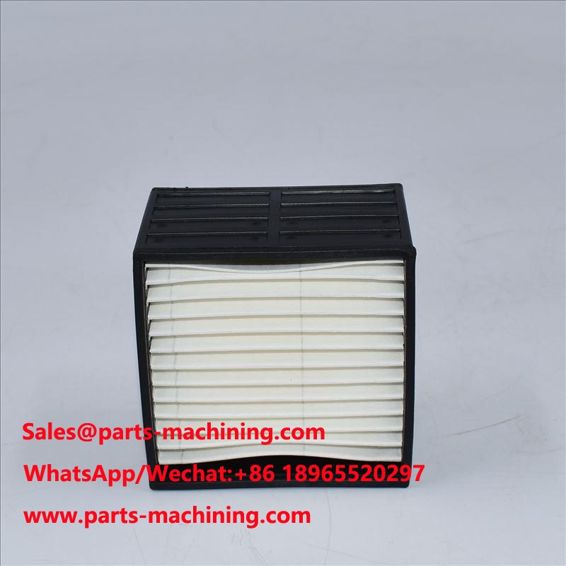 Fuel Filter 553183708