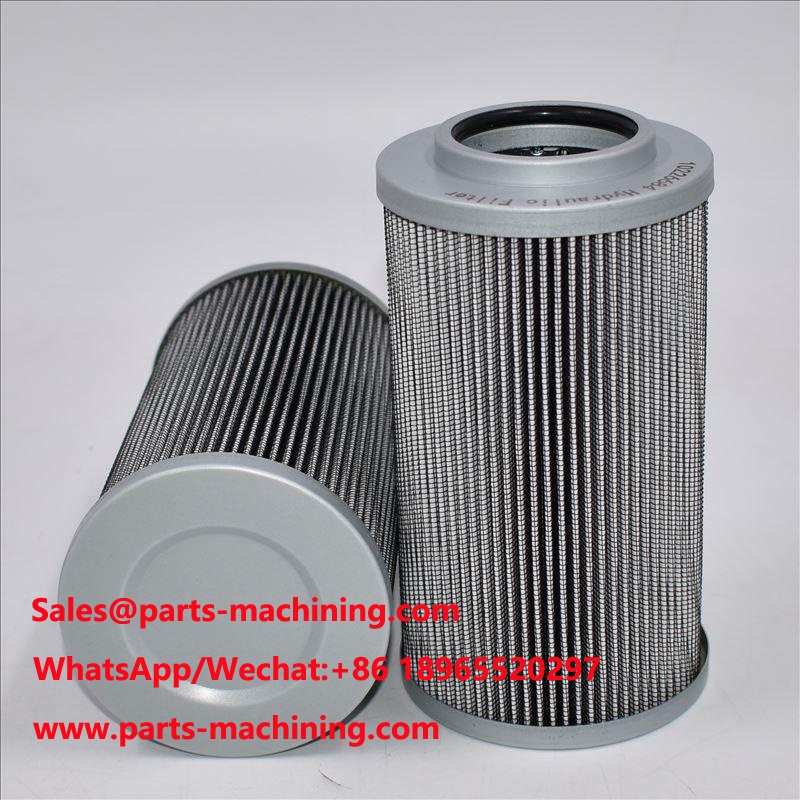 Liebherr Hydraulic Filter 10226684 P170597 SH75045