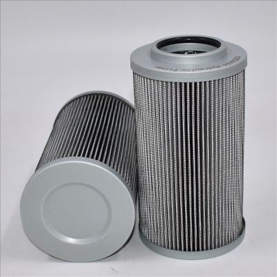 Liebherr Hydraulic Filter 10226684 P170597 SH75045