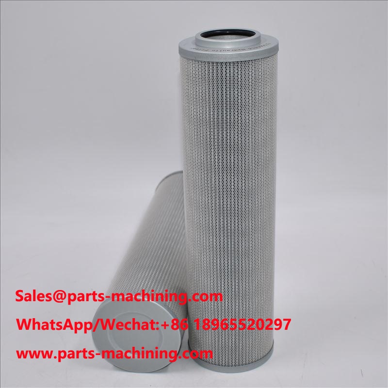 Liebherr Hydraulic Filter 510661414 HF6847 P170597