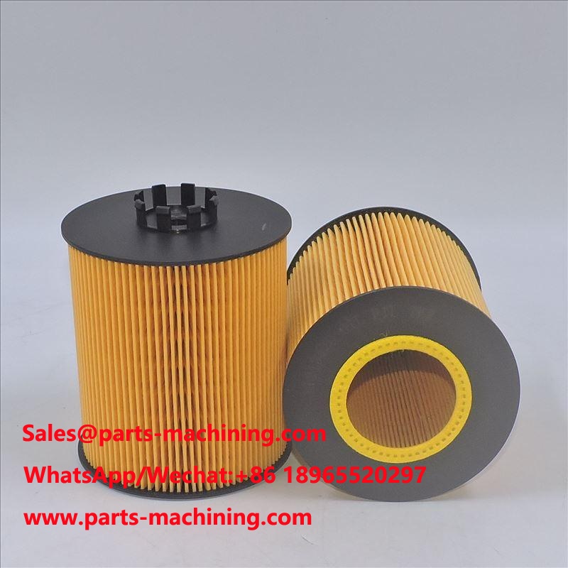 Oil Filter 11212420 P550938 SO10047 RE509672