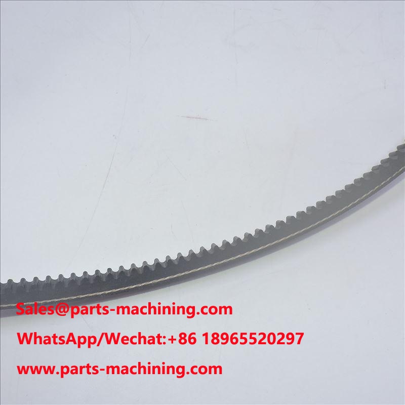 V-Belt 20592177 VOE20592177