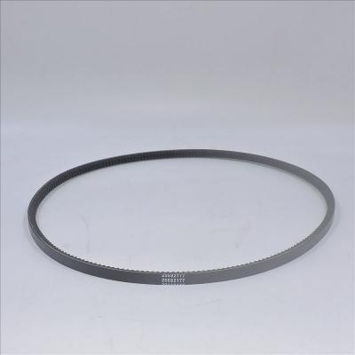 V-Belt 20592177 VOE20592177