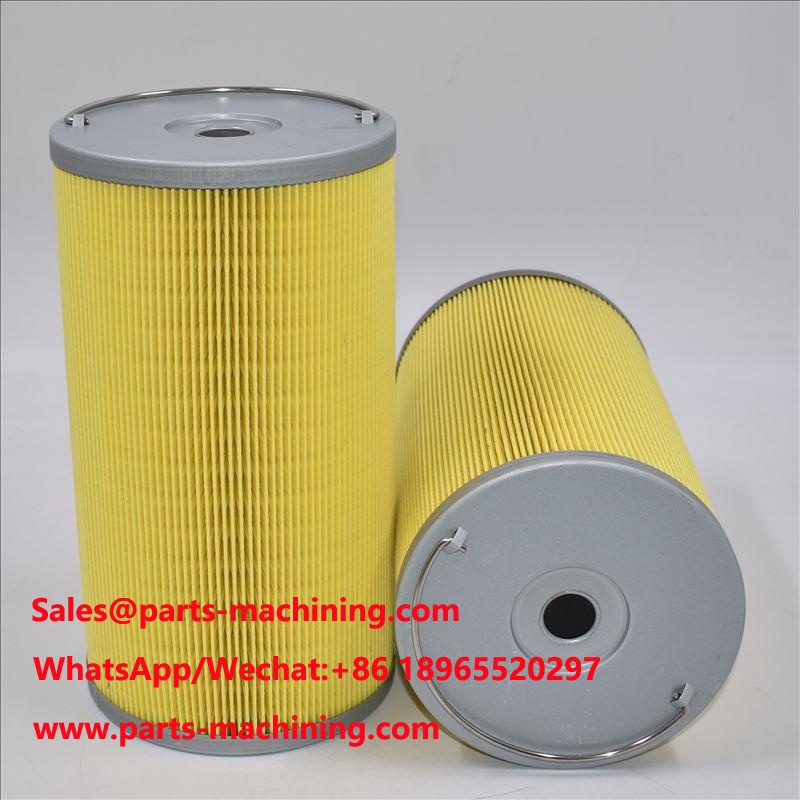 Liebherr 11427521 E1049HD603 SO7291 For D9512A7