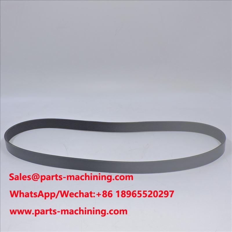 Drive Belt 20430376 8PK1300