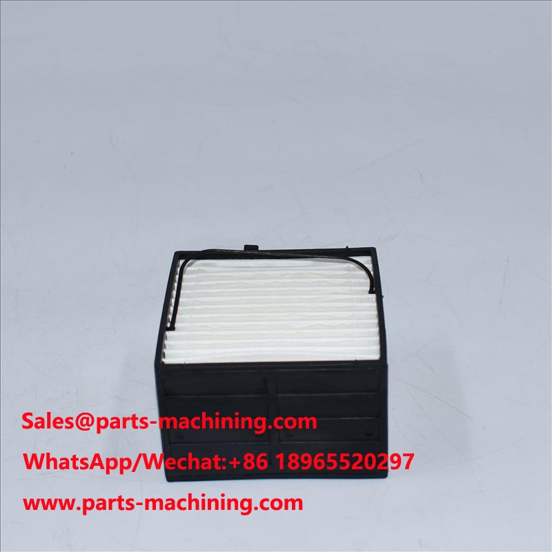 Liebherr 553183708 FS1083 P954556 For HS8130HD