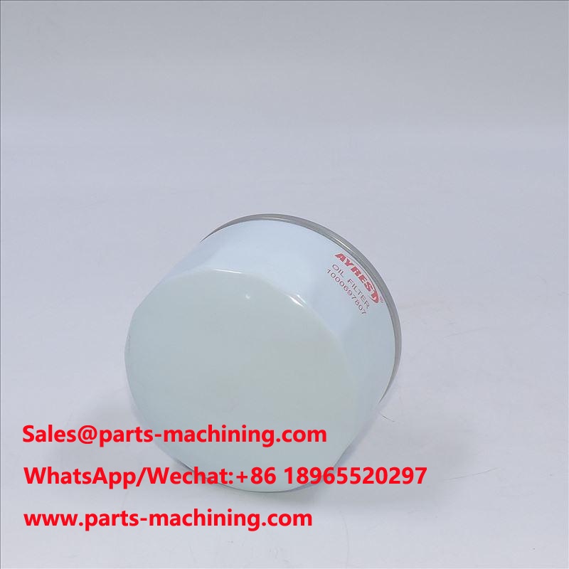 Oil Filter 1000697807 1000349720