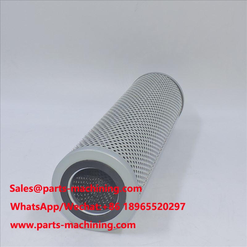 Hydraulic Filter 2652263183 HF35279 SH56337