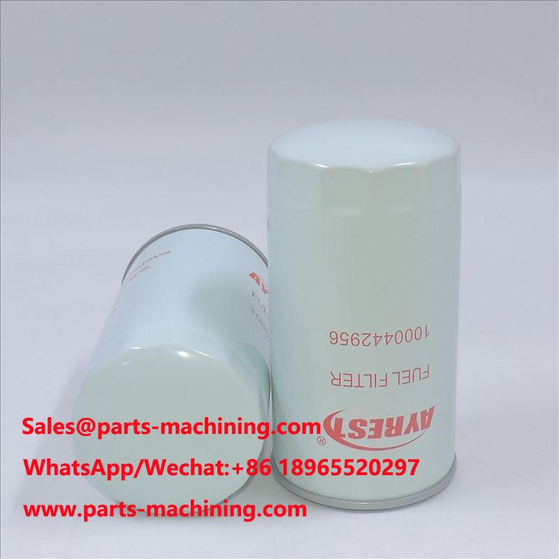 Weichai 1000442956 612600081334 For Engines
