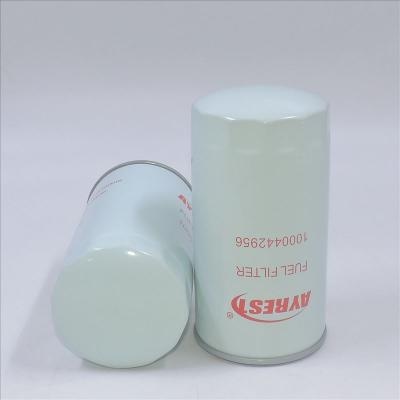 Weichai 1000442956 612600081334 For Engines