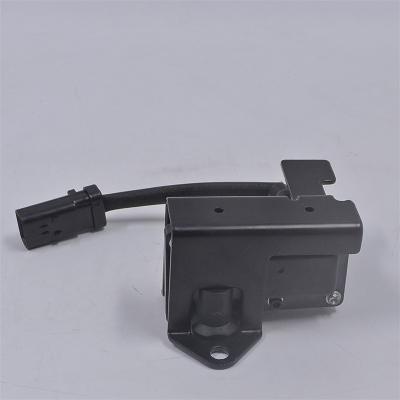 Pressure Sensor 266-0136 2660136