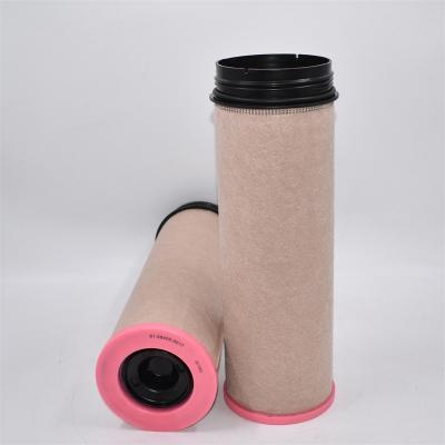 Air Filter 81.08405-0017 A-68390 P782937