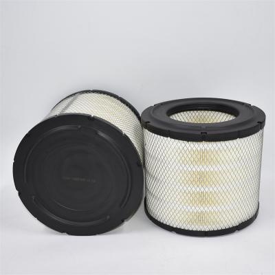 Hino Air Filter 17801-78110 17801-0U010