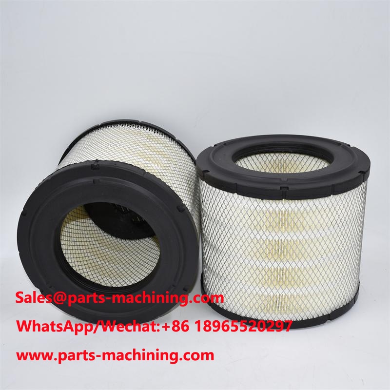Hino Air Filter 17801-78110 17801-0U010