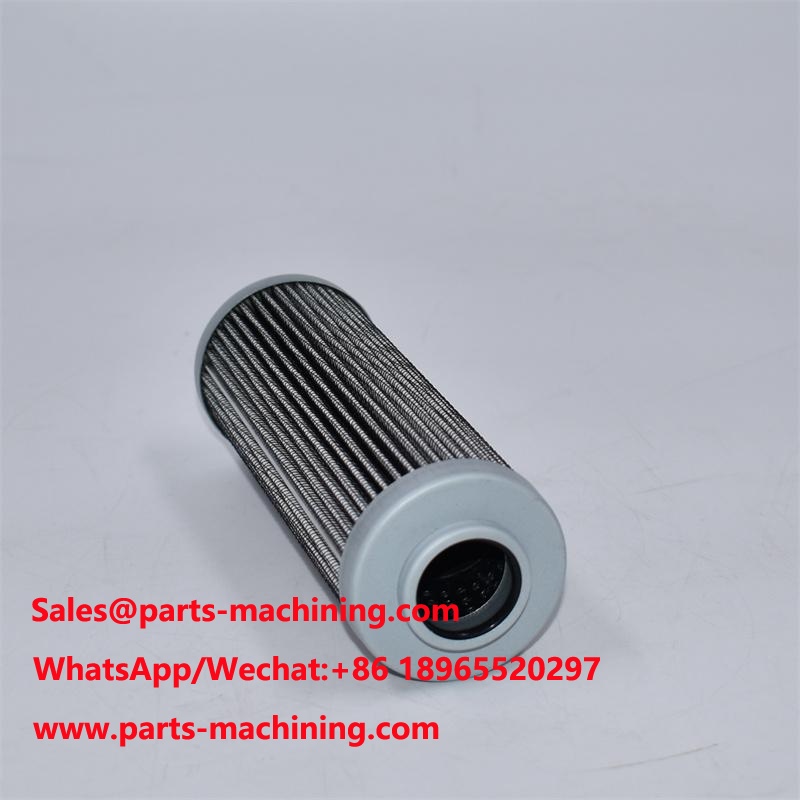 Stinis Hydraulic Filter 6050-0100-0101 605001000101 SH67107