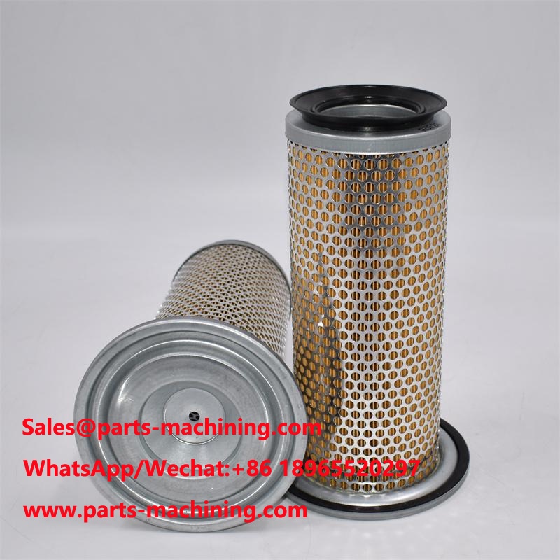Air Filter 15741-11083 P535362 C11004