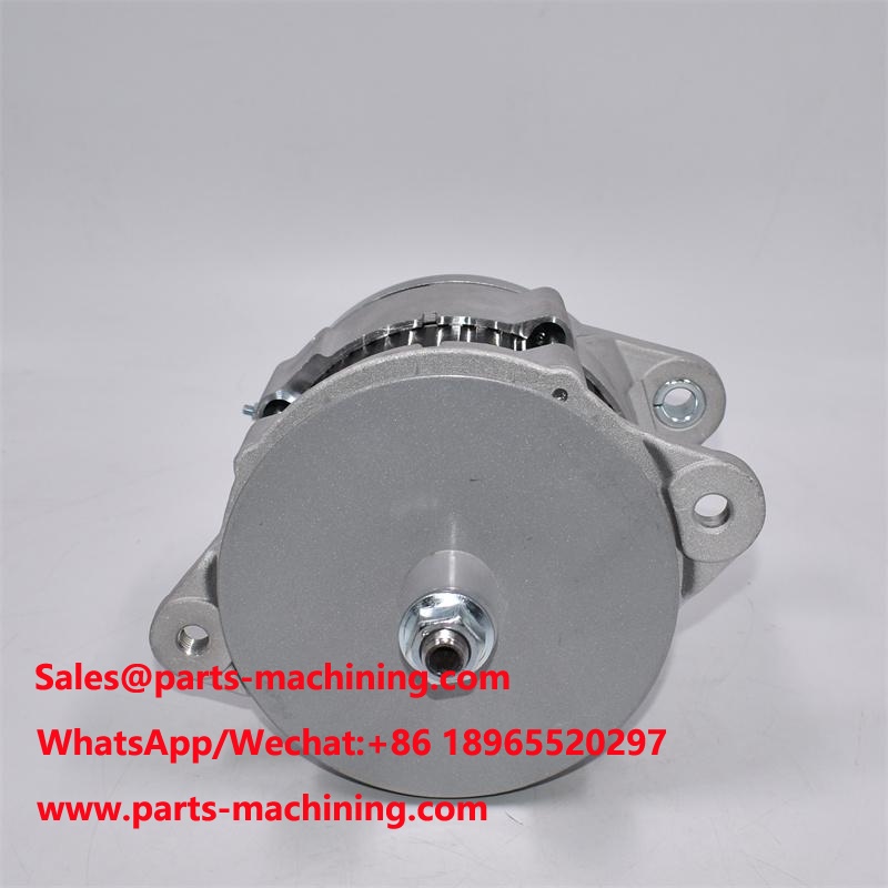 Alternator 169-3345 50A 24V