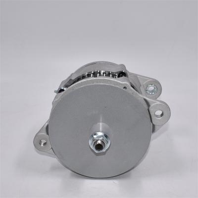 Alternator 169-3345 50A 24V