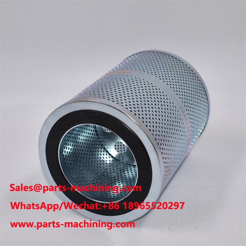 Caterpillar 243-3758 2433758 P581027 HF40007 For Trucks