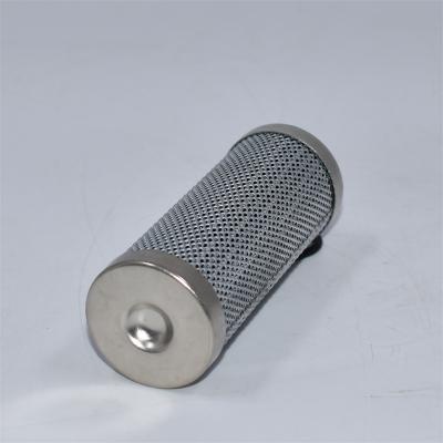 Hydac Hydraulic Filter 0030D010BN4HC HF30348 P566648