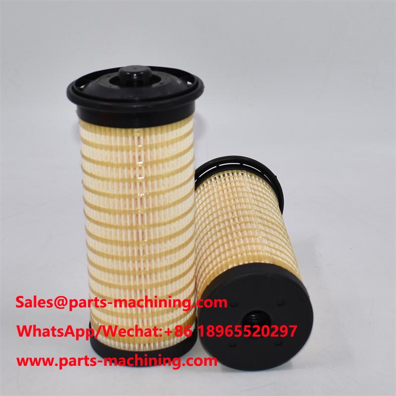 Caterpillar 434-3928 4343928 SN40791 For Excavators