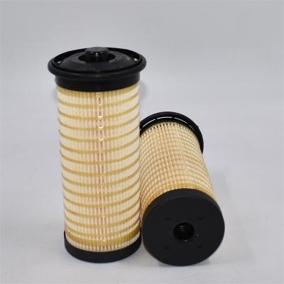 Caterpillar 434-3928 4343928 SN40791 For Excavators