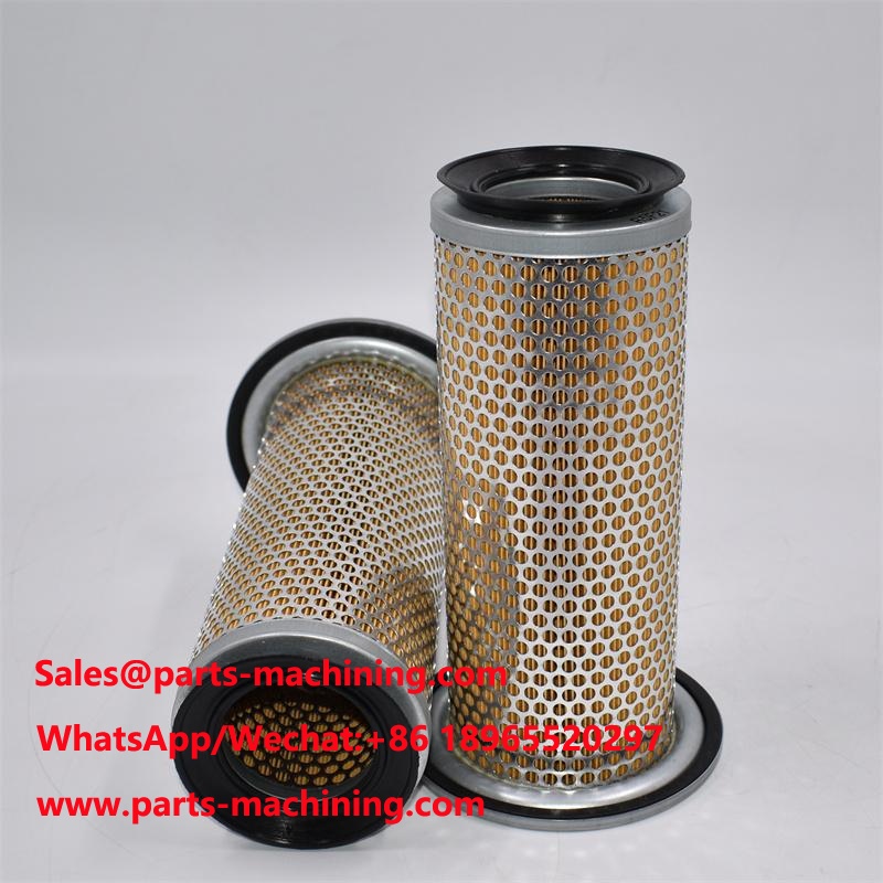 Air Filter 15741-11083 P535362 C11004