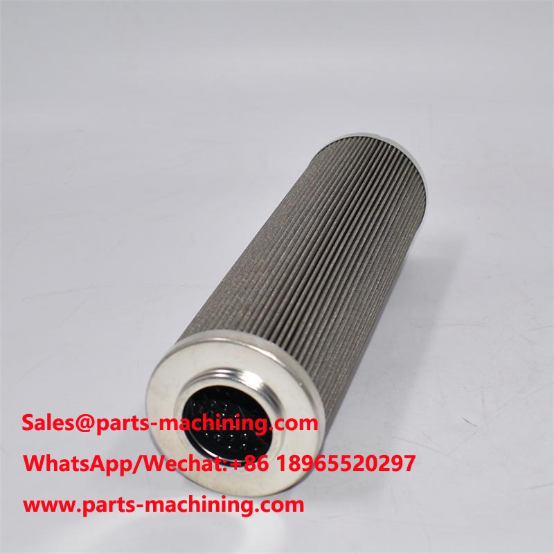 Hydraulic Filter 417-6203 4176203 SH67707